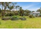 19 Moate Lane, White Beach TAS 7184