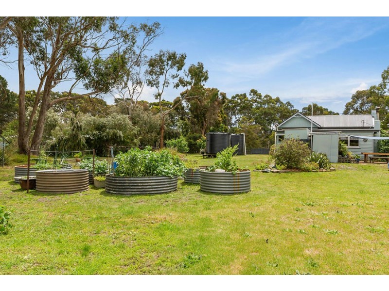 19 Moate Lane, White Beach TAS 7184