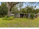 19 Moate Lane, White Beach TAS 7184