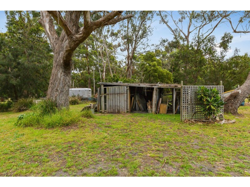 19 Moate Lane, White Beach TAS 7184