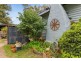 19 Moate Lane, White Beach TAS 7184
