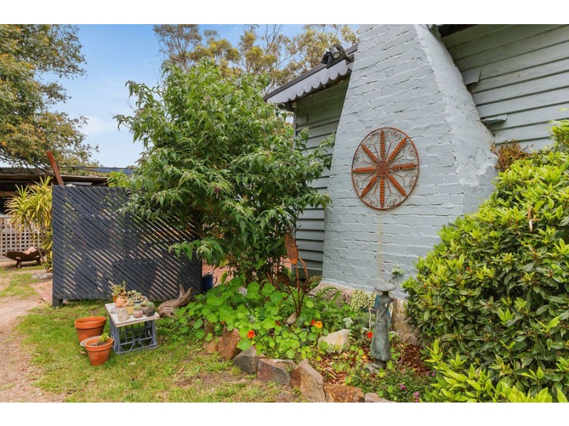 19 Moate Lane, White Beach TAS 7184