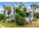 19 Moate Lane, White Beach TAS 7184