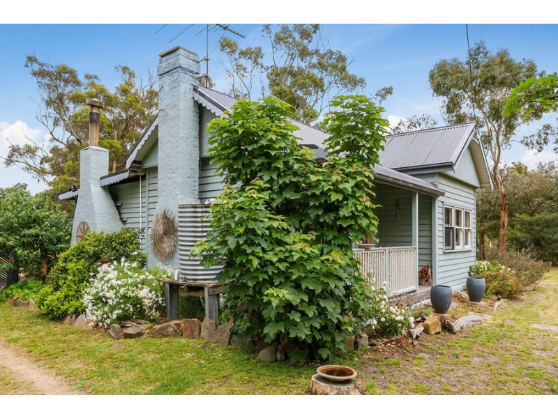 19 Moate Lane, White Beach TAS 7184