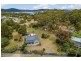 19 Moate Lane, White Beach TAS 7184