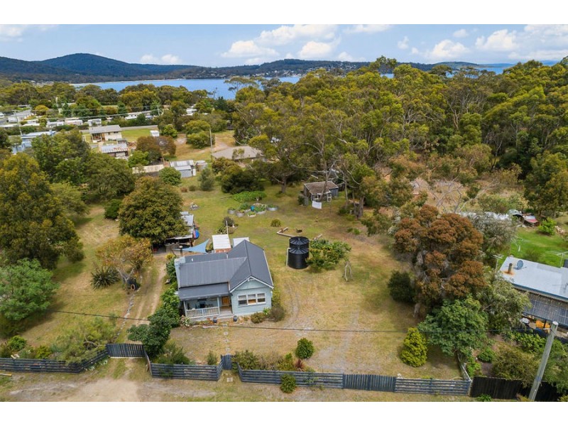 19 Moate Lane, White Beach TAS 7184