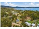 19 Moate Lane, White Beach TAS 7184