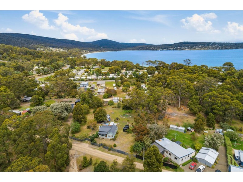 19 Moate Lane, White Beach TAS 7184