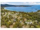 19 Moate Lane, White Beach TAS 7184
