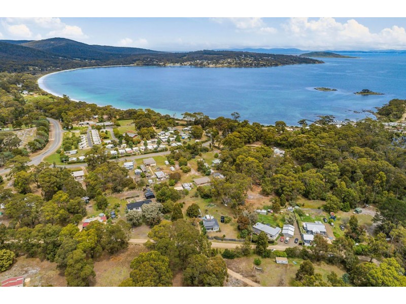 19 Moate Lane, White Beach TAS 7184