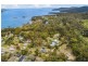 19 Moate Lane, White Beach TAS 7184
