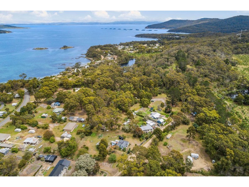 19 Moate Lane, White Beach TAS 7184