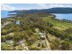 19 Moate Lane, White Beach TAS 7184