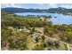 19 Moate Lane, White Beach TAS 7184