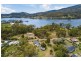 19 Moate Lane, White Beach TAS 7184