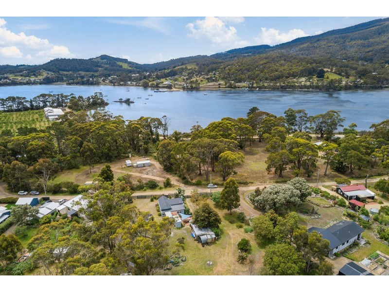 19 Moate Lane, White Beach TAS 7184