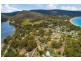 19 Moate Lane, White Beach TAS 7184