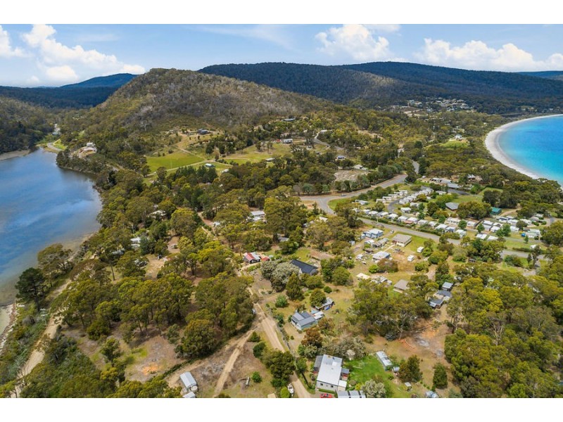 19 Moate Lane, White Beach TAS 7184