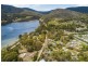 19 Moate Lane, White Beach TAS 7184