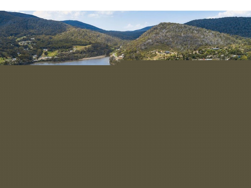 19 Moate Lane, White Beach TAS 7184