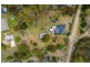 19 Moate Lane, White Beach TAS 7184