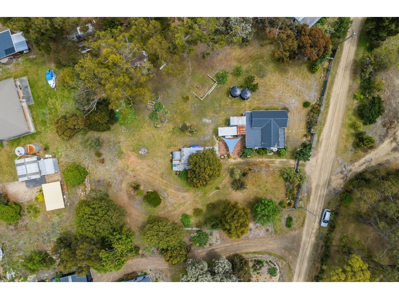 19 Moate Lane, White Beach TAS 7184