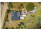 19 Moate Lane, White Beach TAS 7184