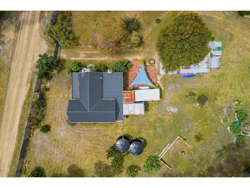 19 Moate Lane, White Beach TAS 7184