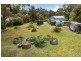 19 Moate Lane, White Beach TAS 7184