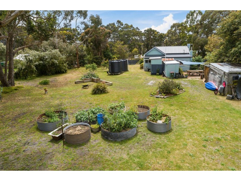 19 Moate Lane, White Beach TAS 7184