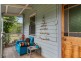 19 Moate Lane, White Beach TAS 7184