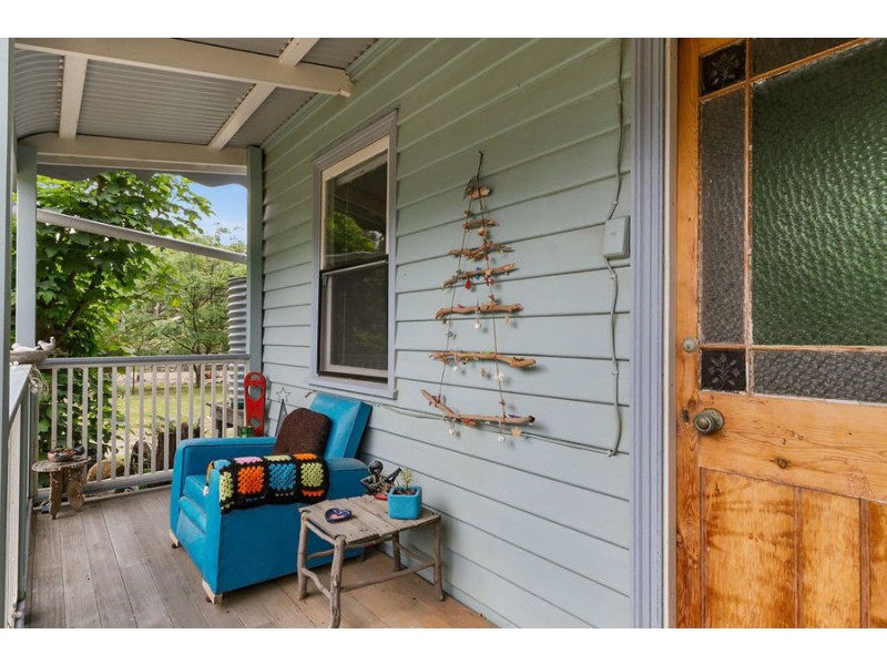 19 Moate Lane, White Beach TAS 7184