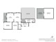 19 Moate Lane, White Beach TAS 7184 Floorplan