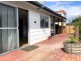 5 Lagoon Road, Carlton TAS 7173