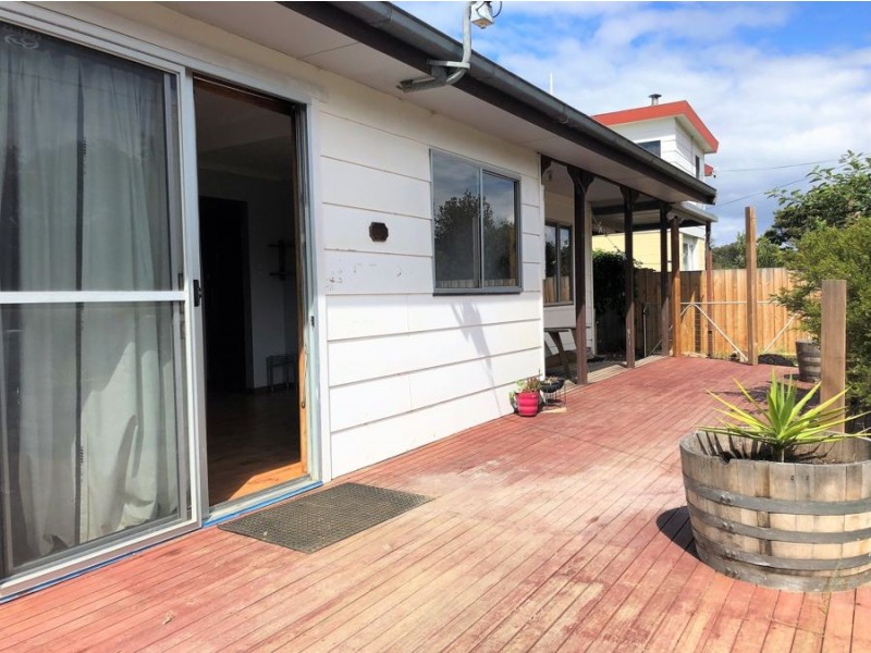 5 Lagoon Road, Carlton TAS 7173