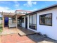 5 Lagoon Road, Carlton TAS 7173