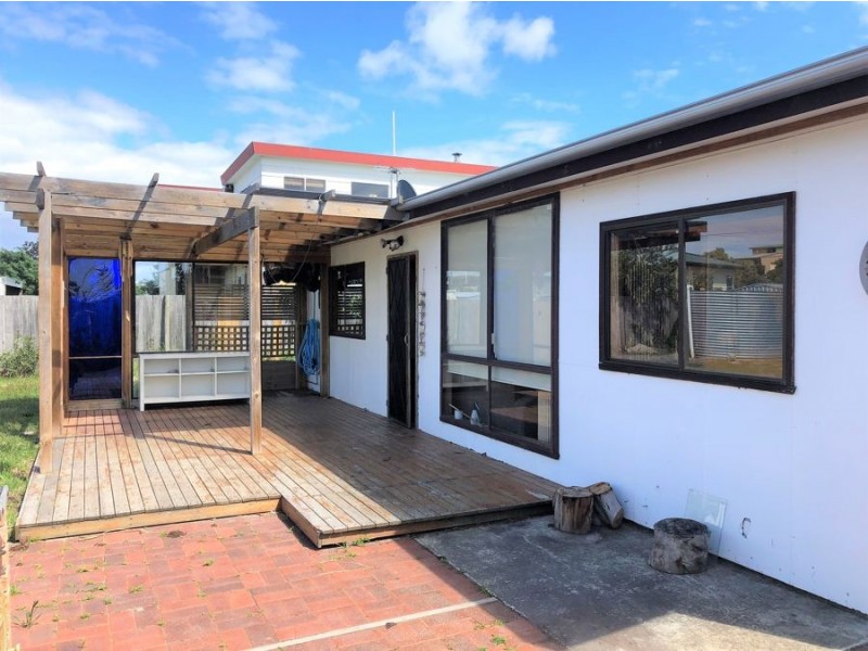 5 Lagoon Road, Carlton TAS 7173
