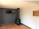 5 Lagoon Road, Carlton TAS 7173