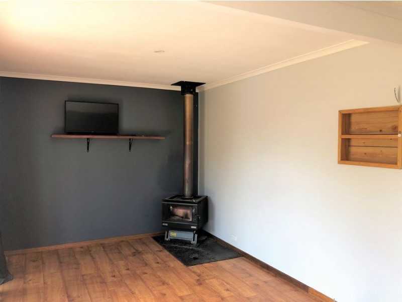 5 Lagoon Road, Carlton TAS 7173