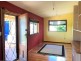 5 Lagoon Road, Carlton TAS 7173