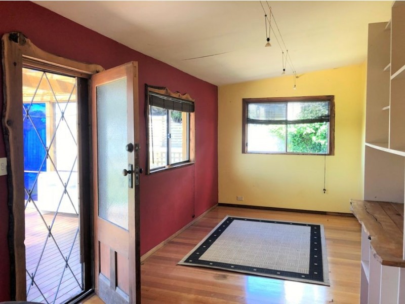 5 Lagoon Road, Carlton TAS 7173