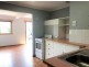 5 Lagoon Road, Carlton TAS 7173