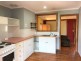 5 Lagoon Road, Carlton TAS 7173