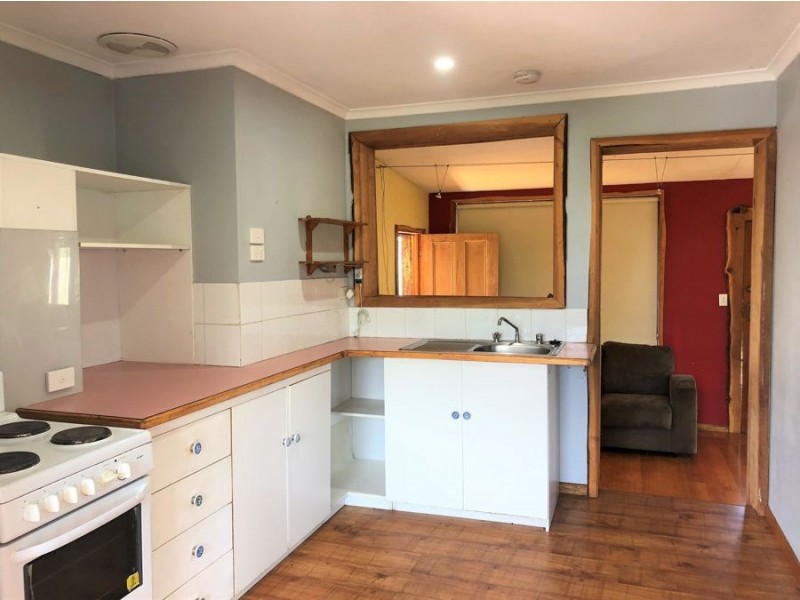 5 Lagoon Road, Carlton TAS 7173