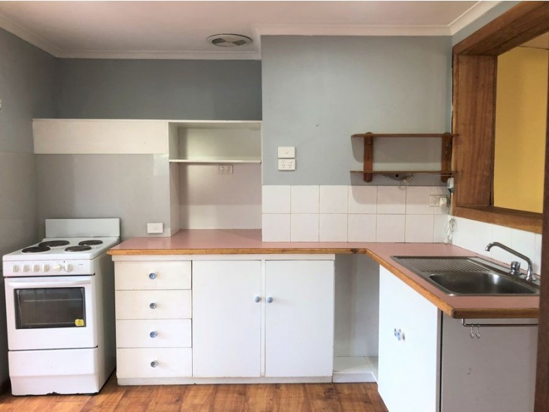 5 Lagoon Road, Carlton TAS 7173