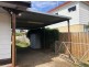 5 Lagoon Road, Carlton TAS 7173