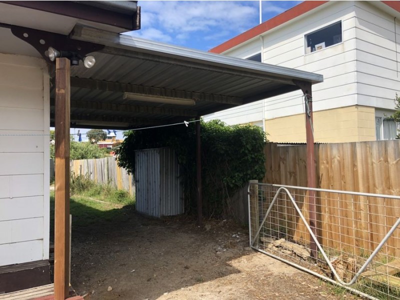 5 Lagoon Road, Carlton TAS 7173