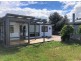 5 Lagoon Road, Carlton TAS 7173