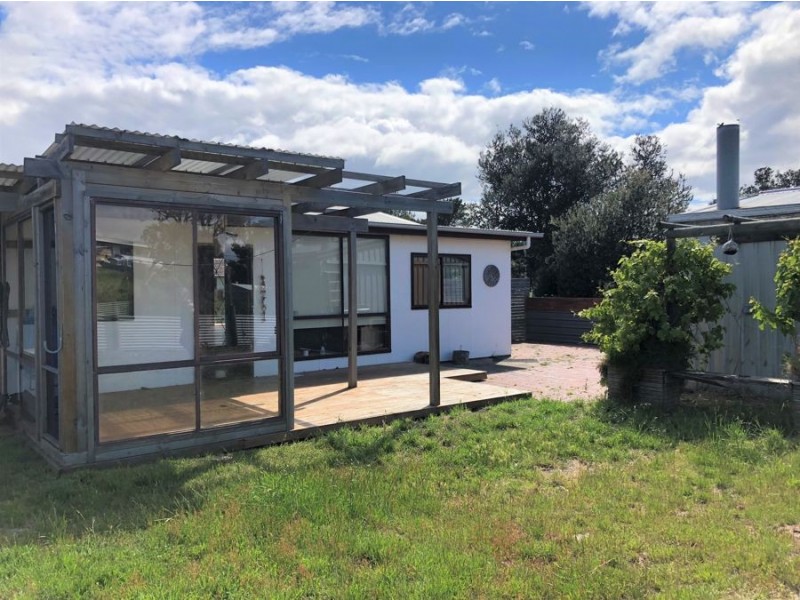 5 Lagoon Road, Carlton TAS 7173