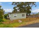 20 Broom Street, Primrose Sands TAS 7173